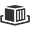 企業(yè)環(huán)境