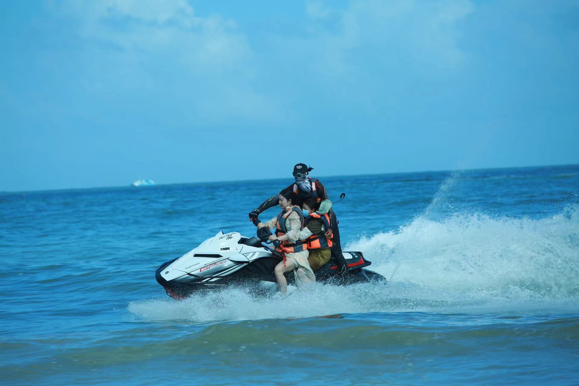 微信圖片_20240722160441