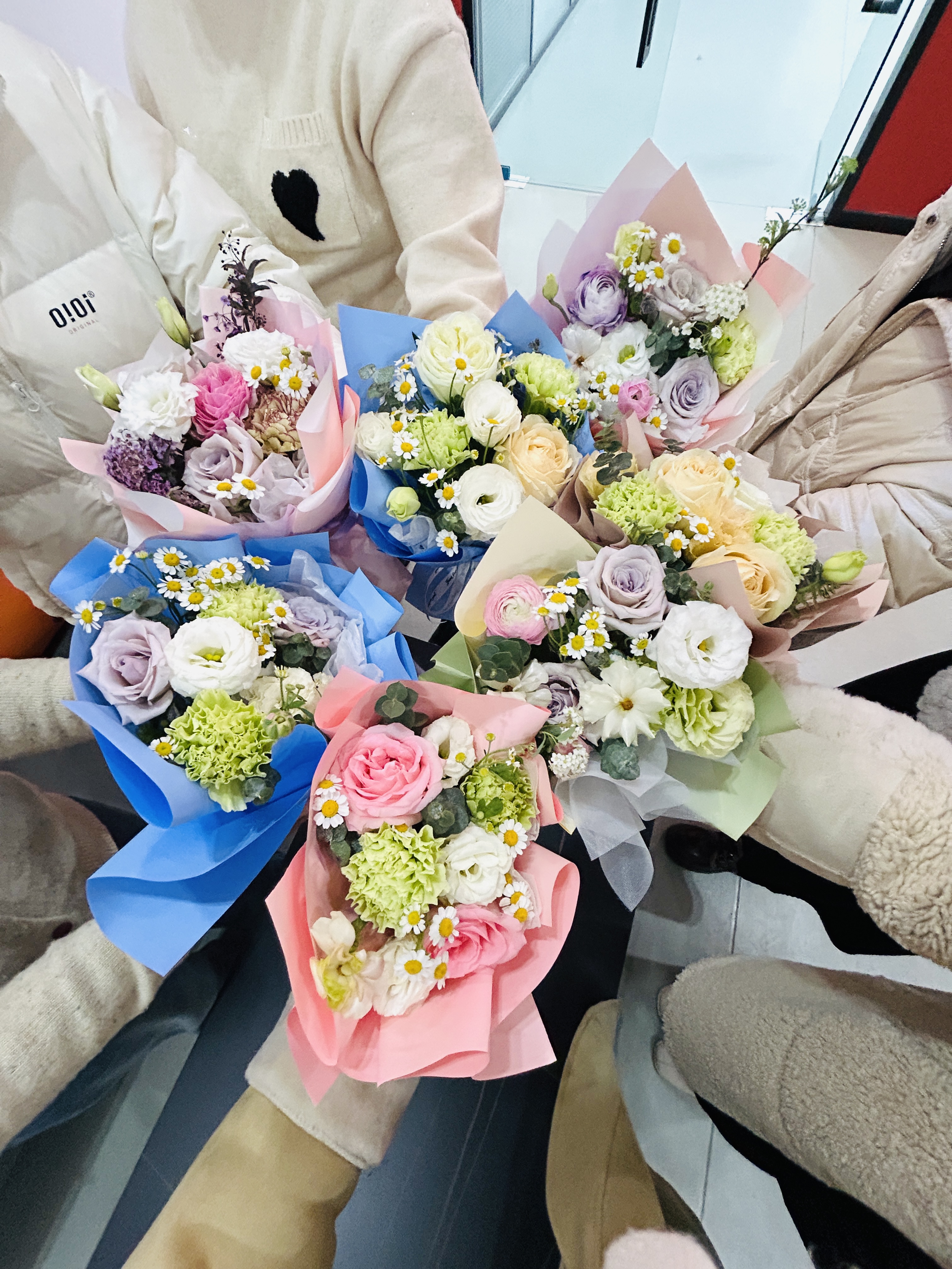 07a984c976a6f8d50aee8b2bd02c0cd