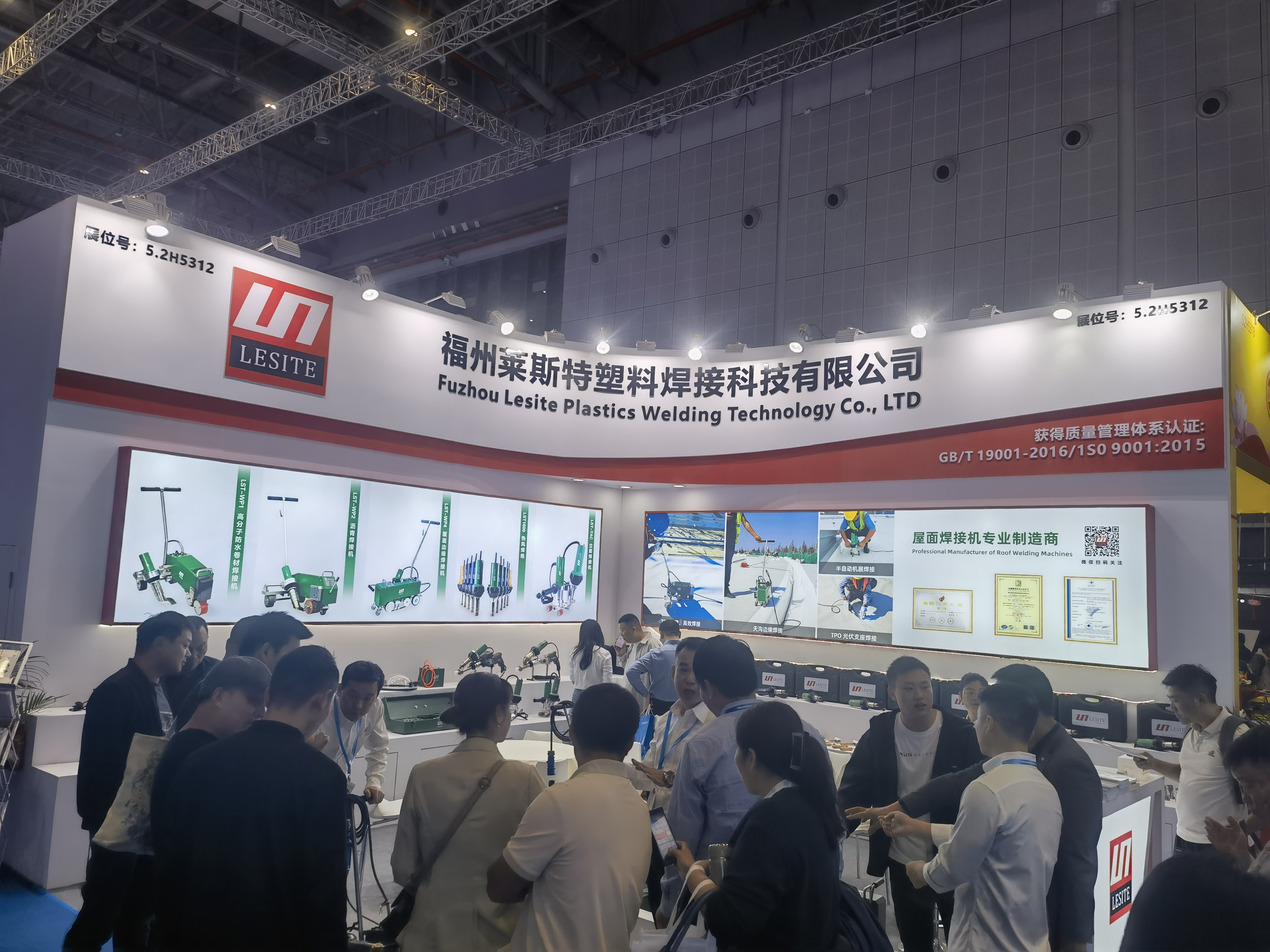 13cbe9bb0ee5a292580d4e02ecca37b