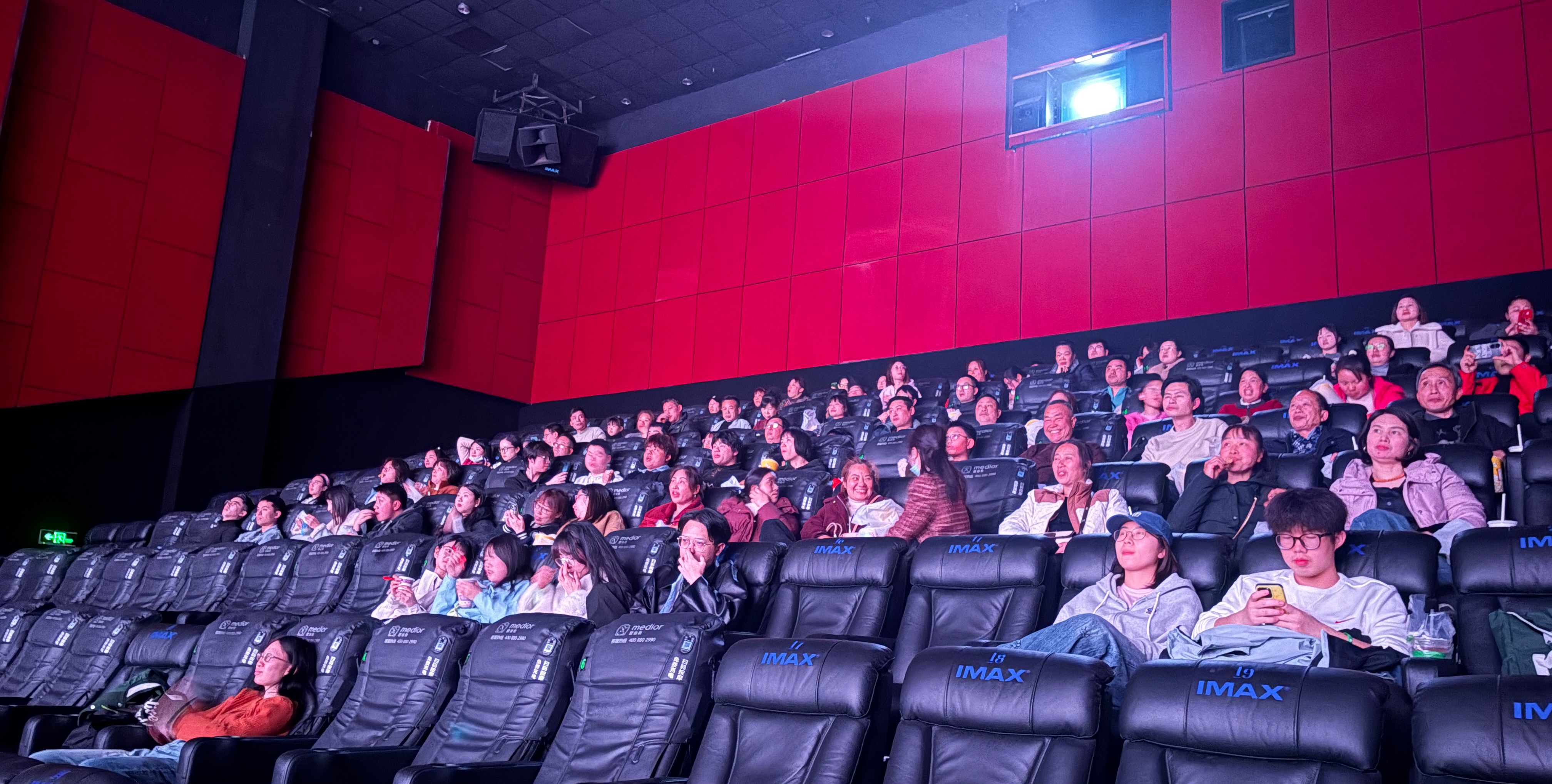 微信圖片_20260316101804_375_478