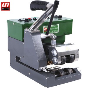 地?zé)嵝ê笝C(jī)LST-GM2