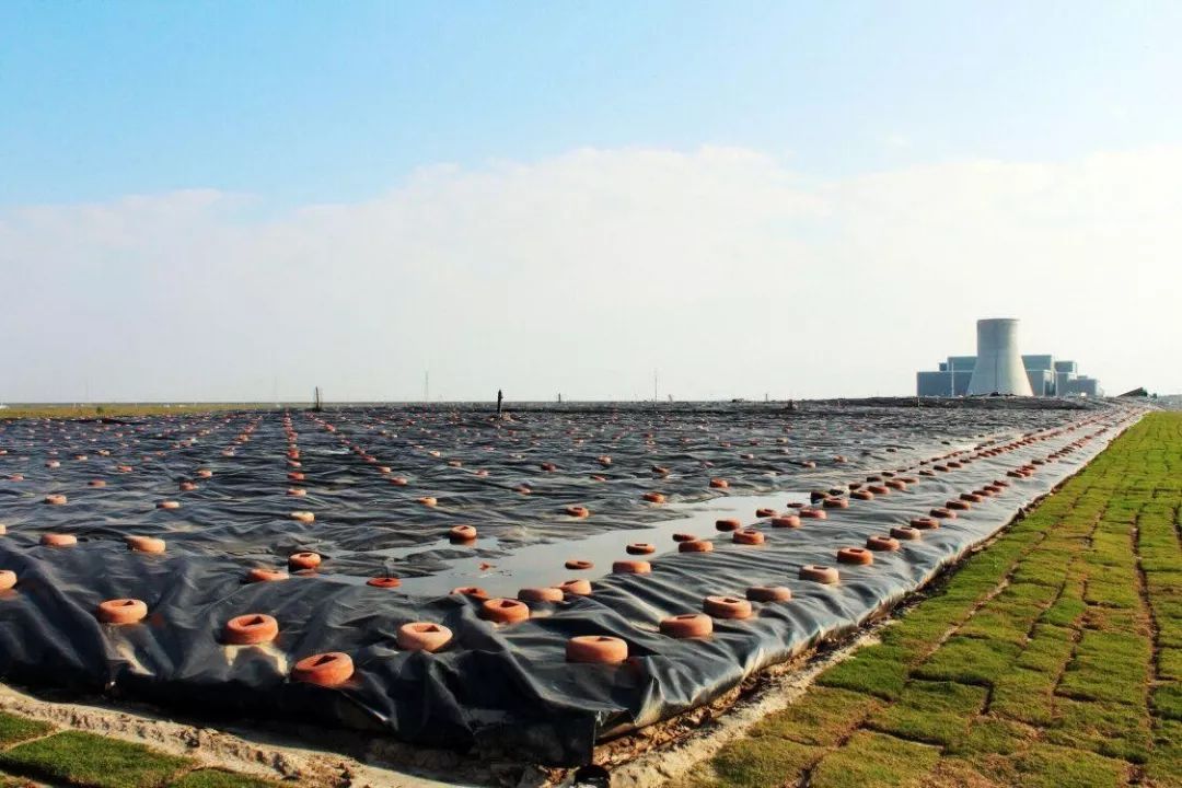 27aaba2b1e6367e35e1fc5679cf552a9