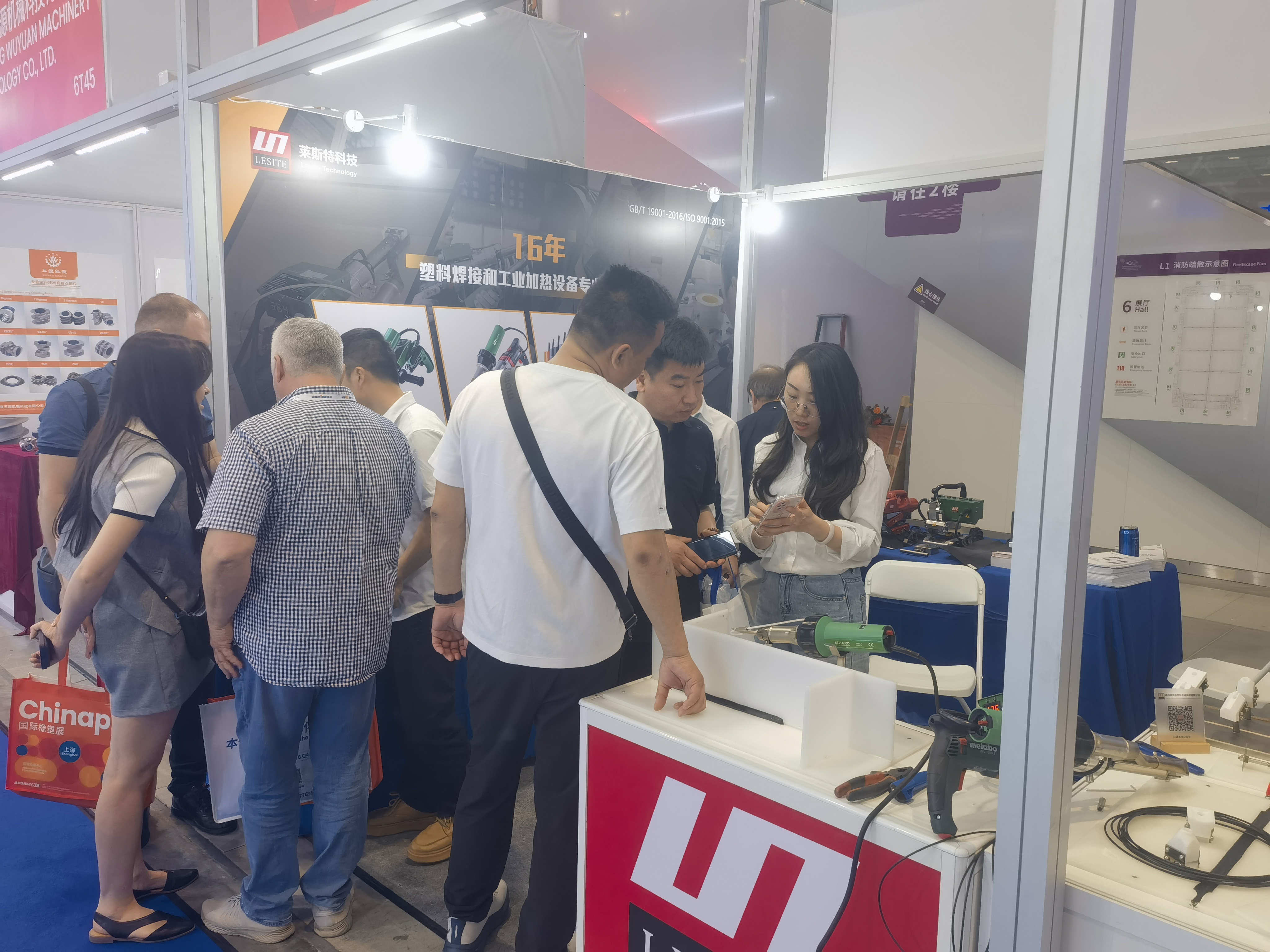 2884b2703f18be1a244b84c65a8871f