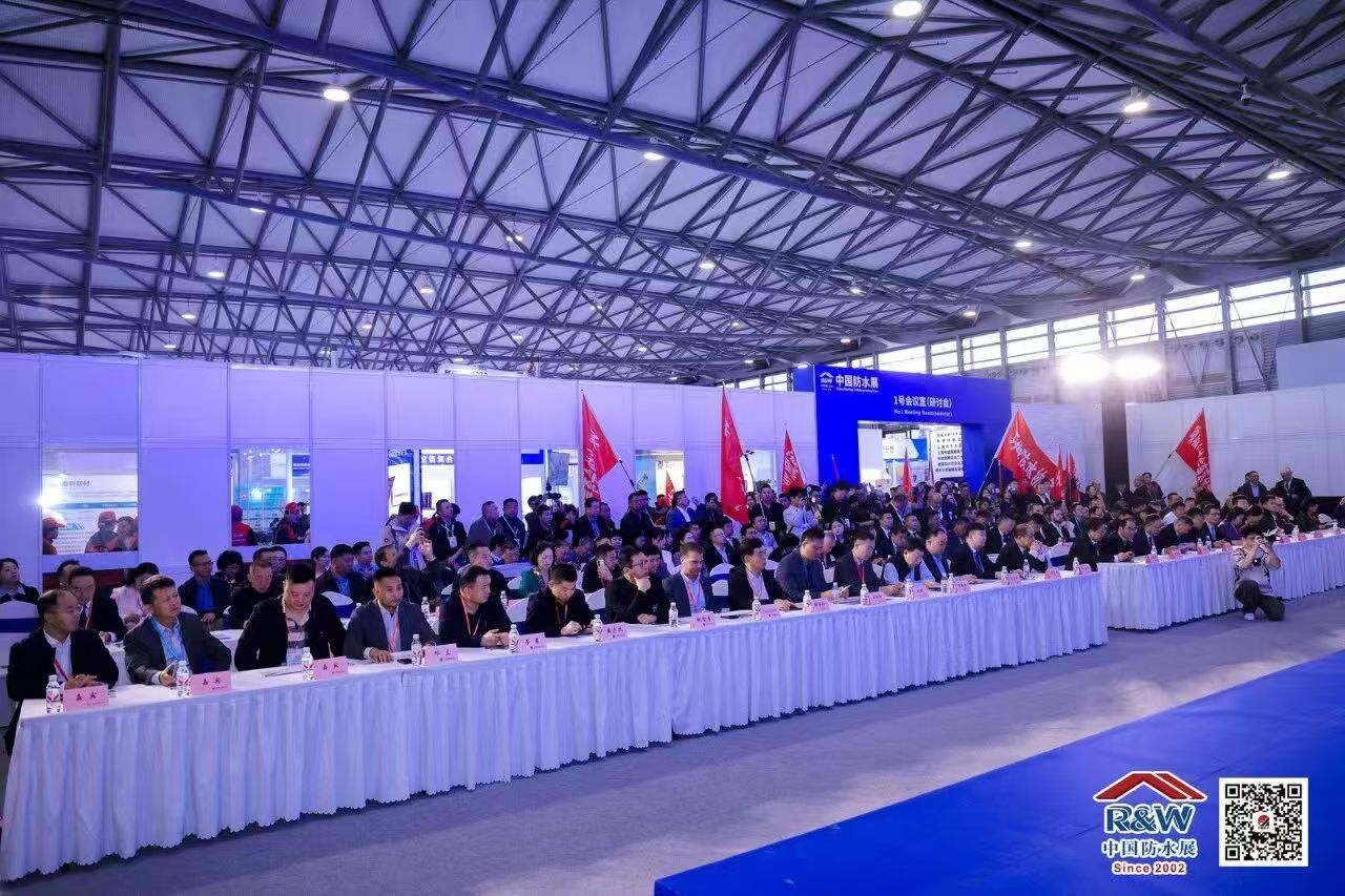 33ebd8efc5cd81dbc8f71a817cc4c615