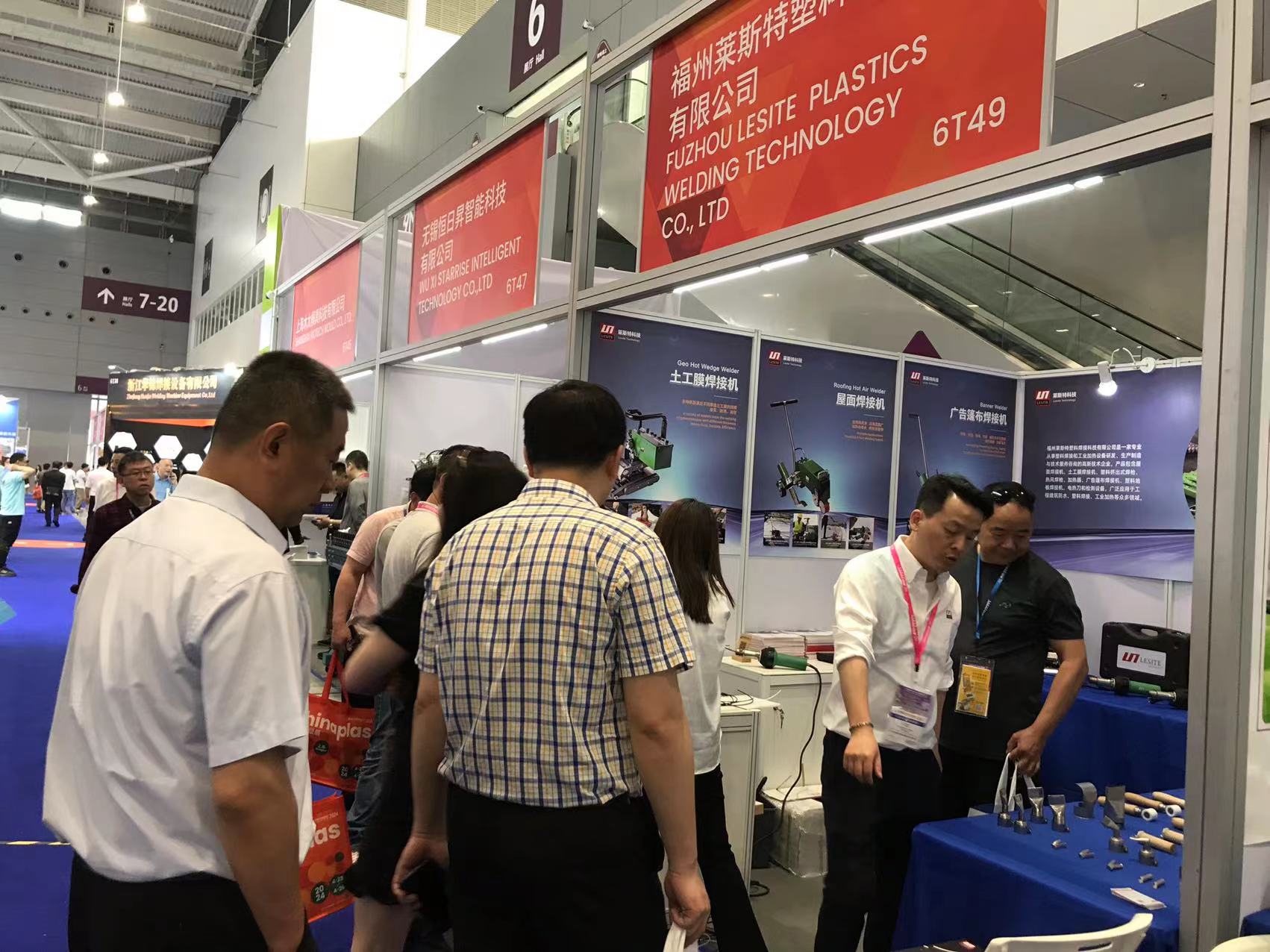 554d1e73723e93bb1ac04cdc0914cbc