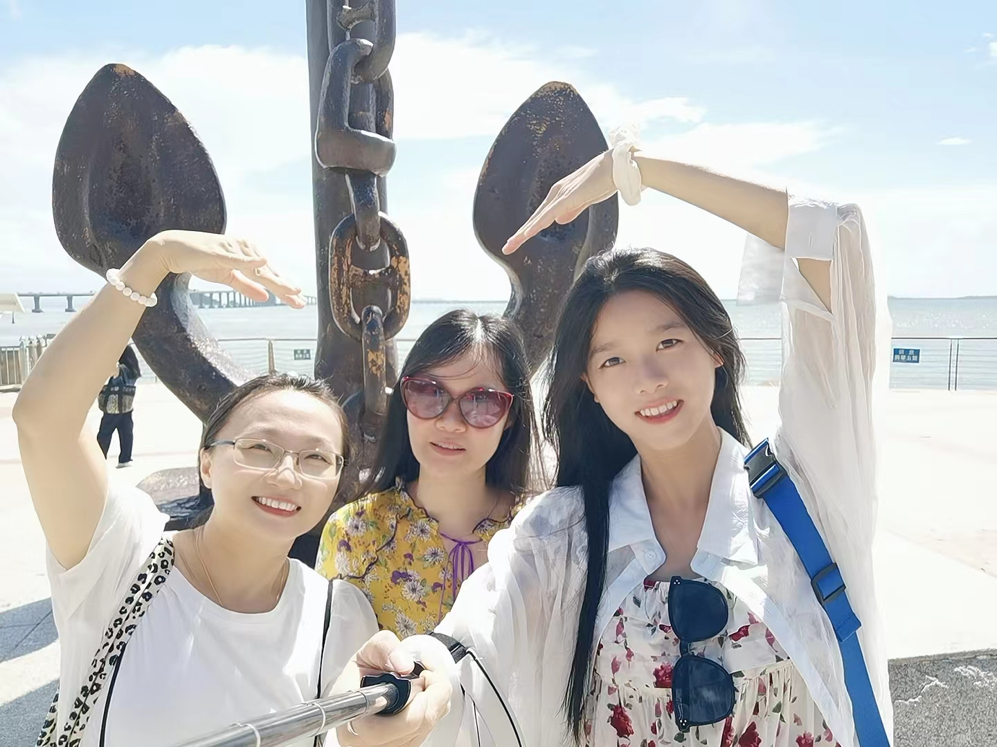 微信圖片_20240722162555