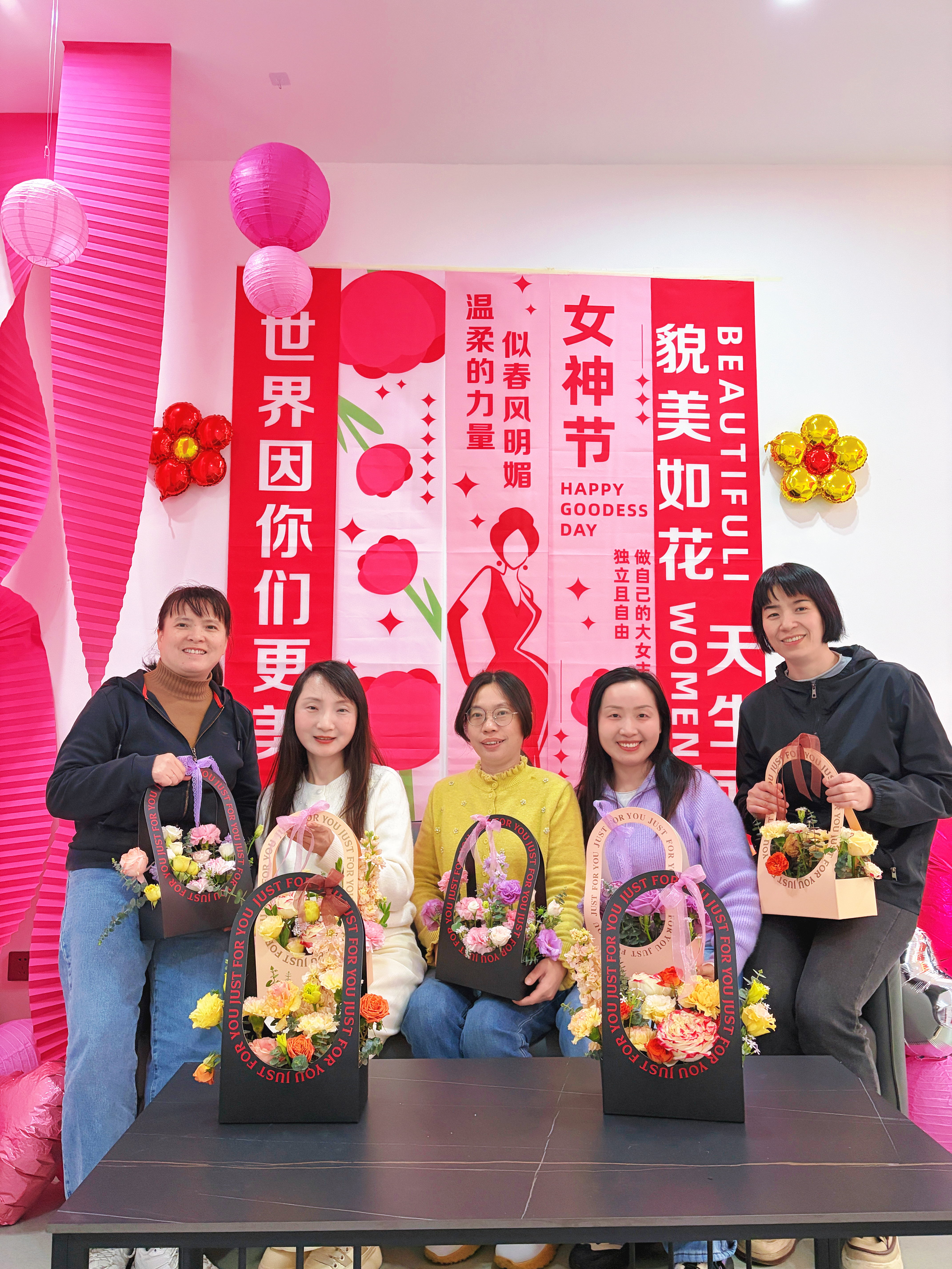 6ab09e55629211d4a2d7dbdf3edc4a77