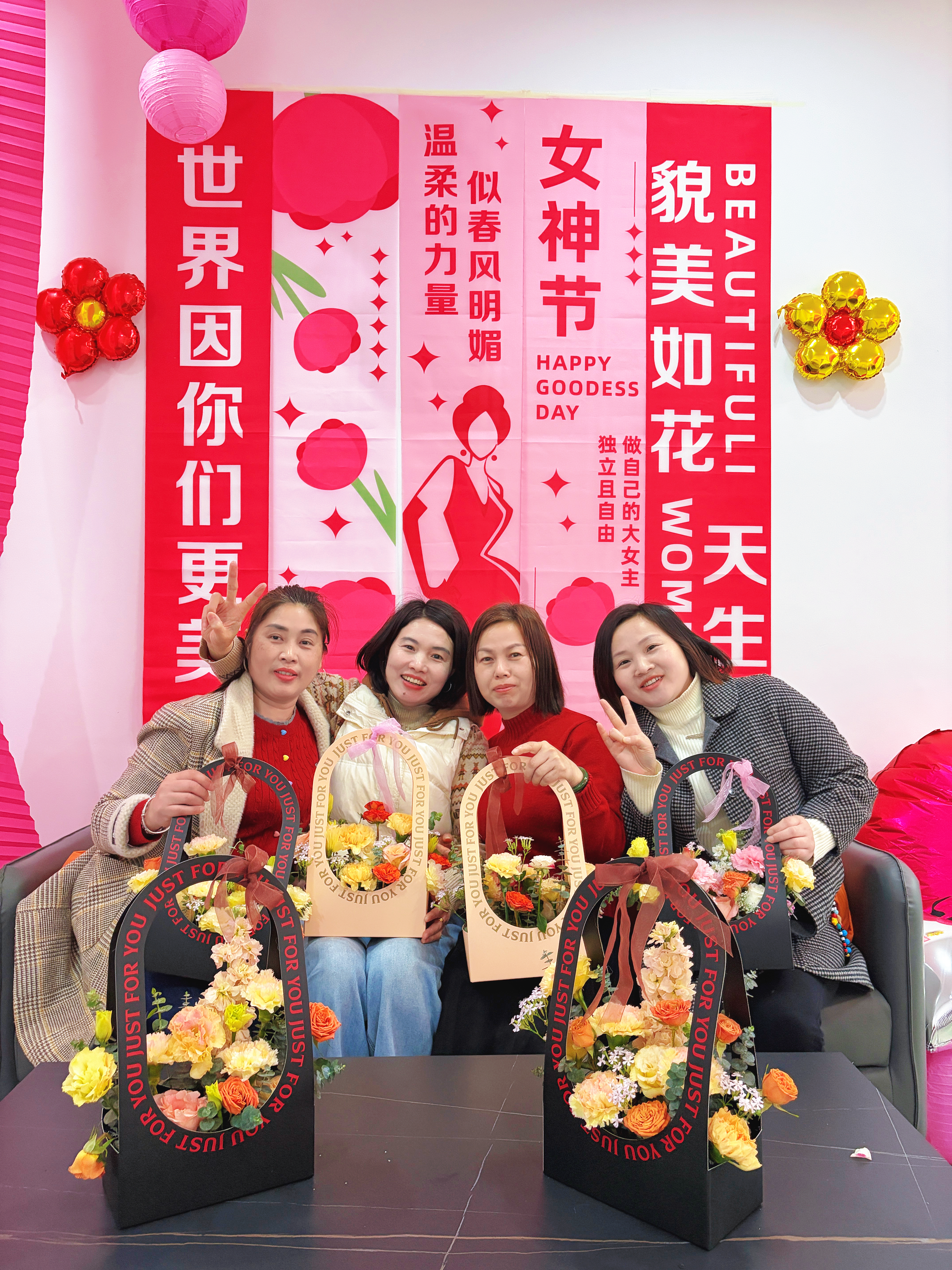 微信圖片_20260306135541_337_478