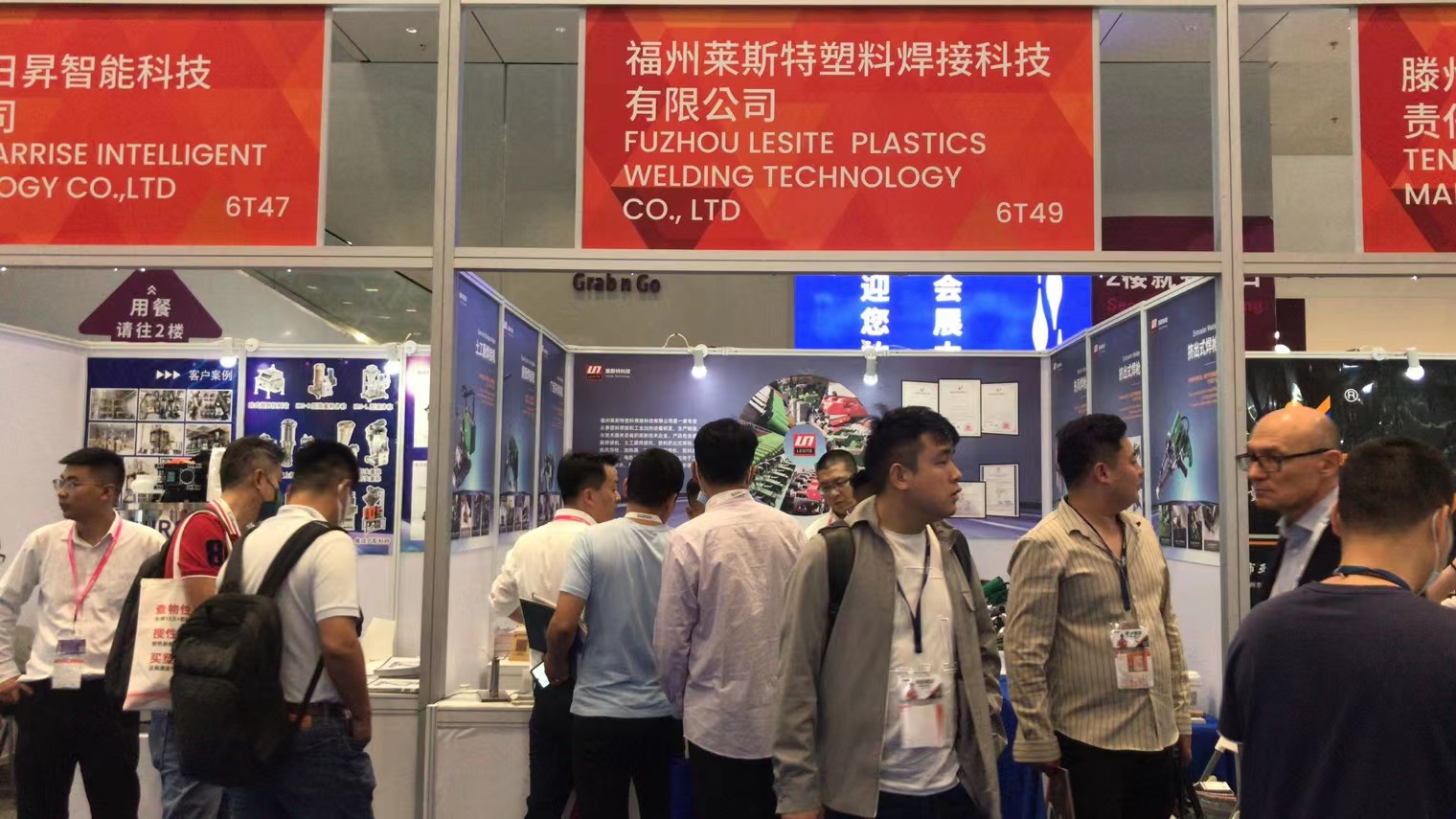 86722282a49d03970efae8cb4c358c0