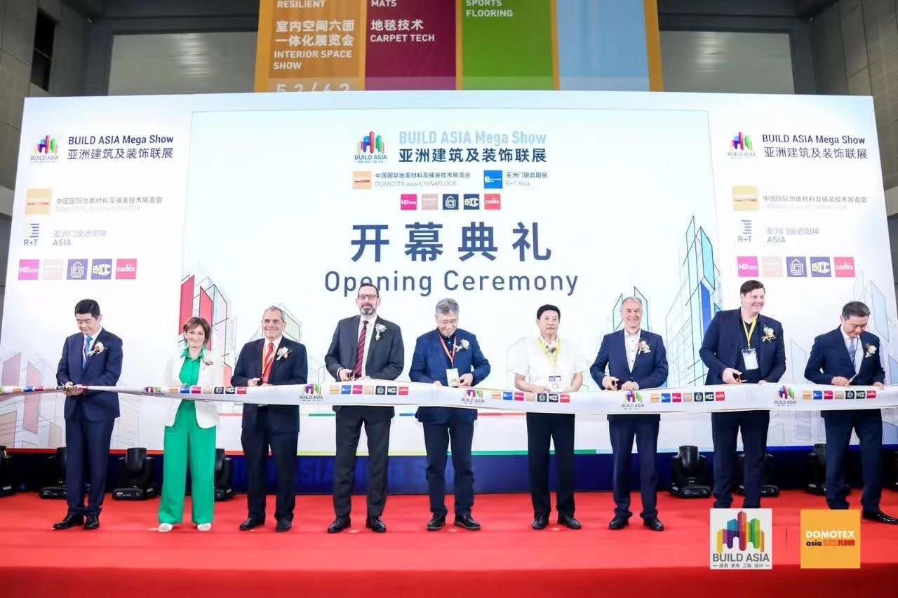 8ee1e85dacc34bba52359c54badf4be