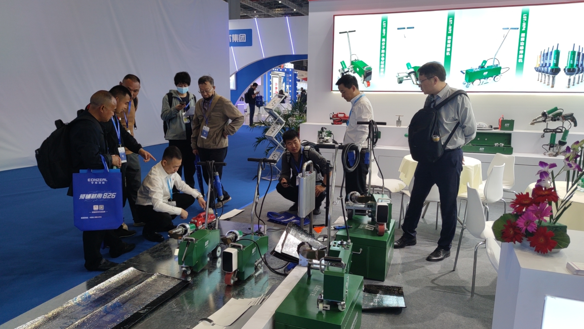 950777abadff26617c586f976d5837c