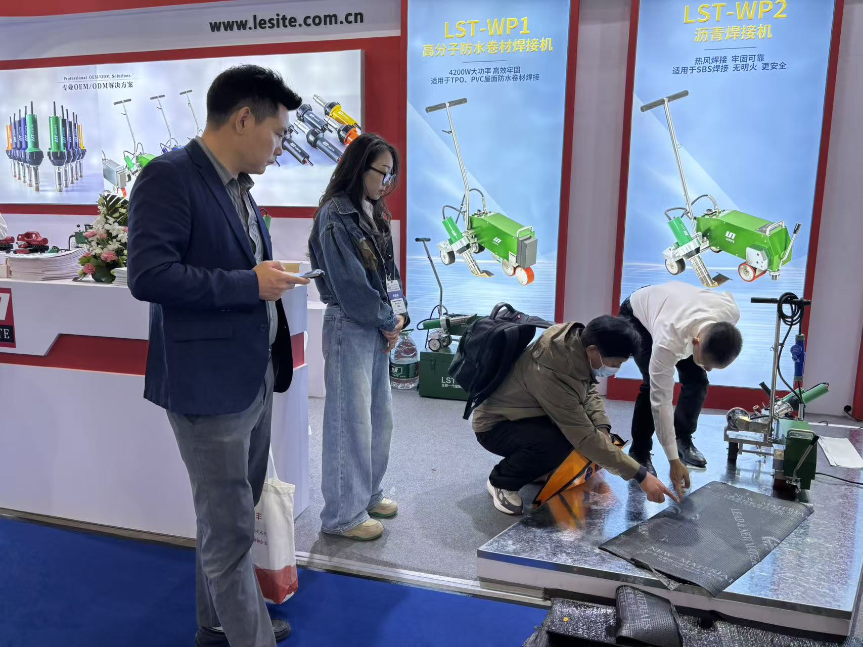 9d979e1ddf73c3f7119b1e70caeb652e