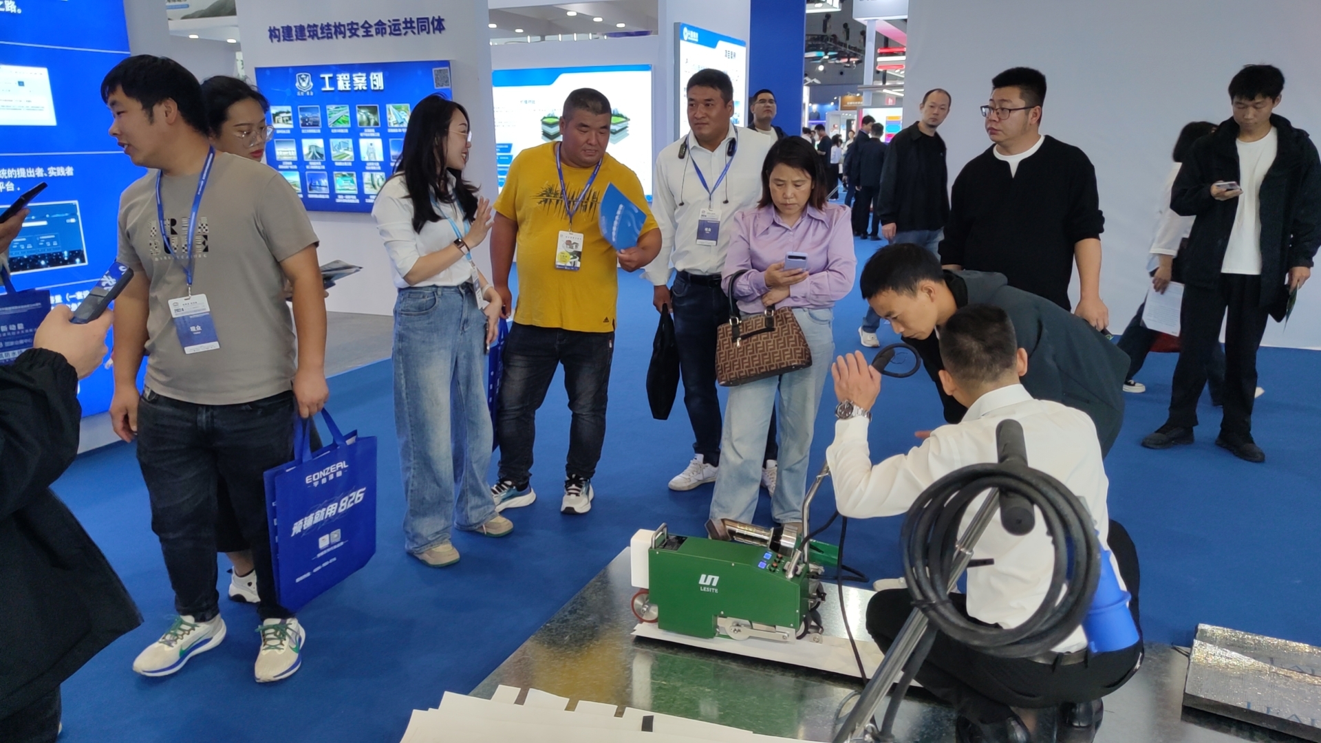 abc298dff892d36b34917be0b378f97