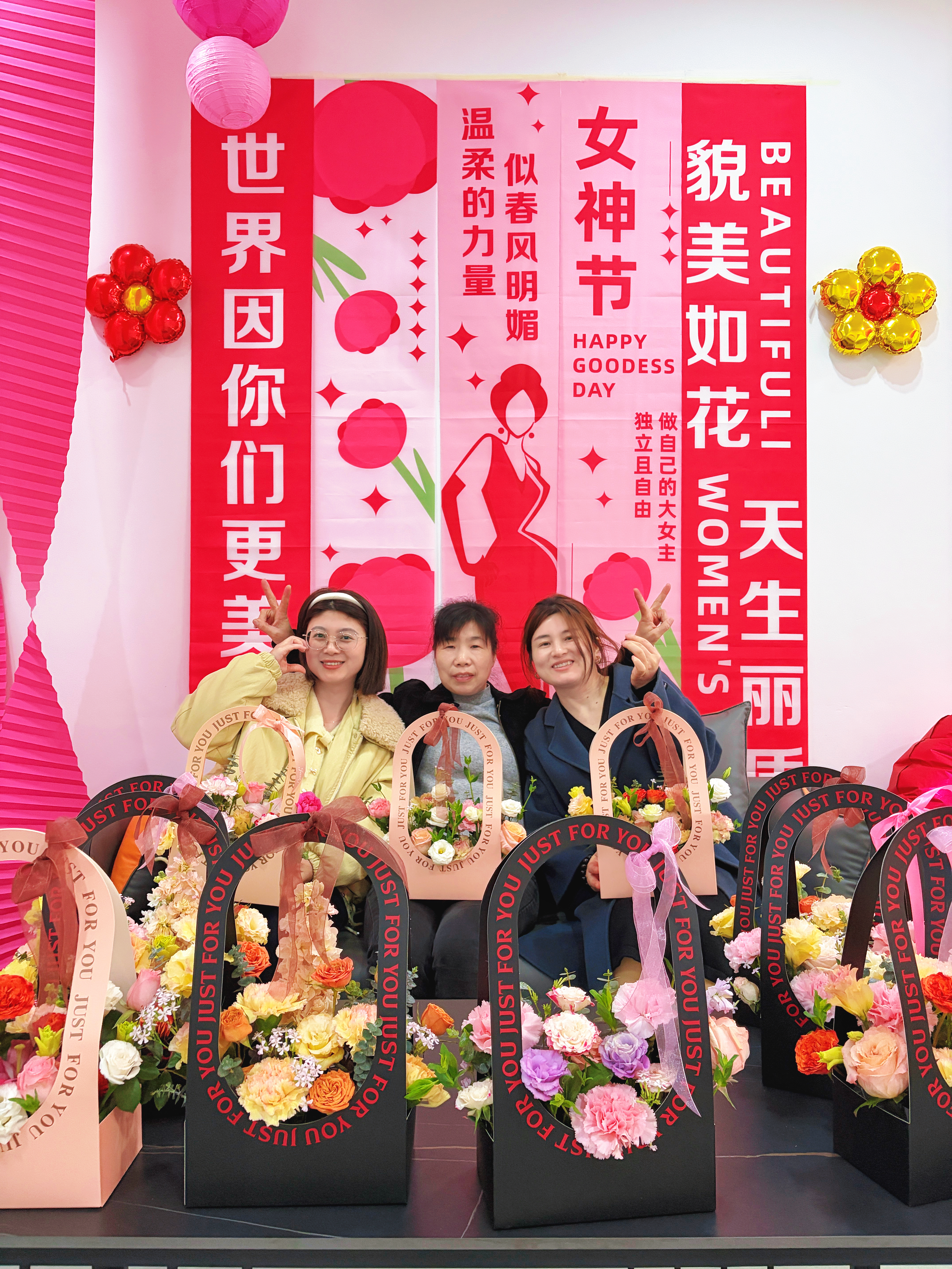 微信圖片_20260306135601_339_478