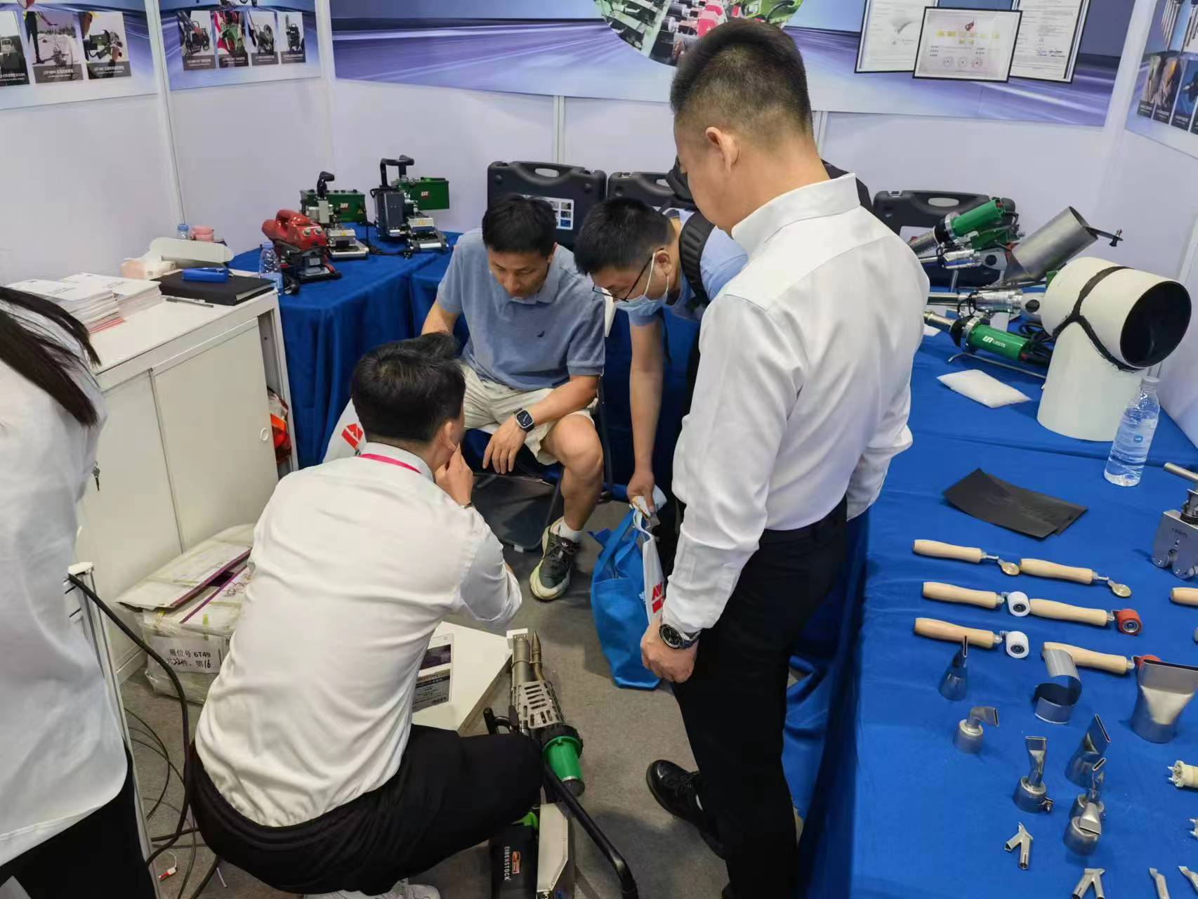 bbb3afea6b65777733d029816292308