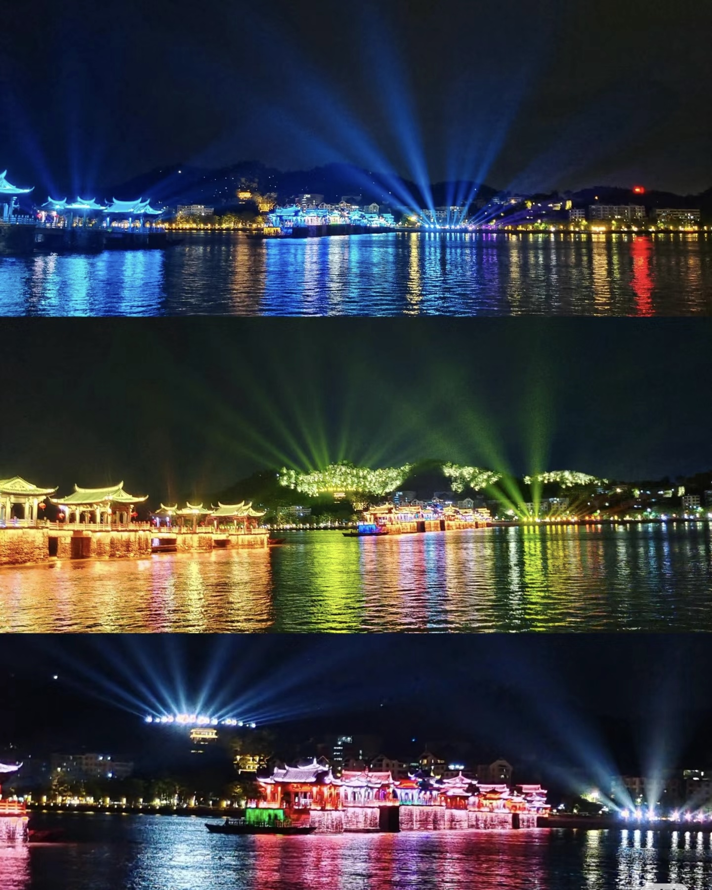 微信圖片_20240722170040