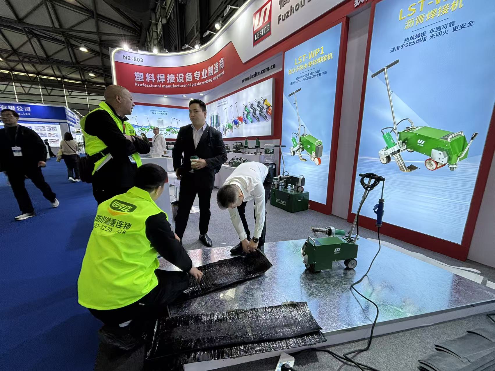 c7739903e11ce6f94a6e11b682716f23