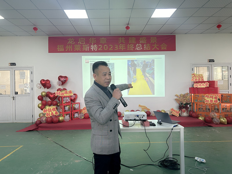 3-4銷售部總結(jié)_副本