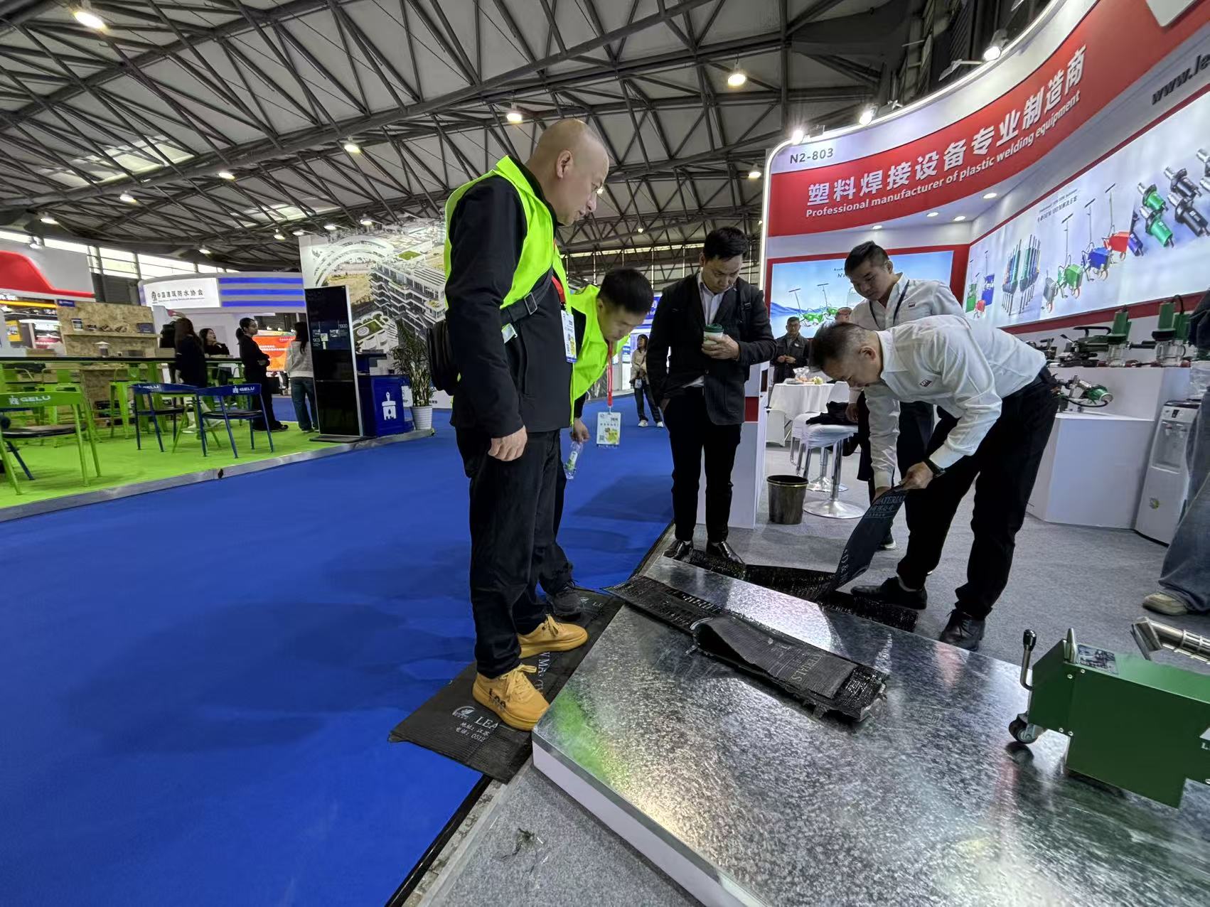 e648940d71dbf82b8ff450d65652a629