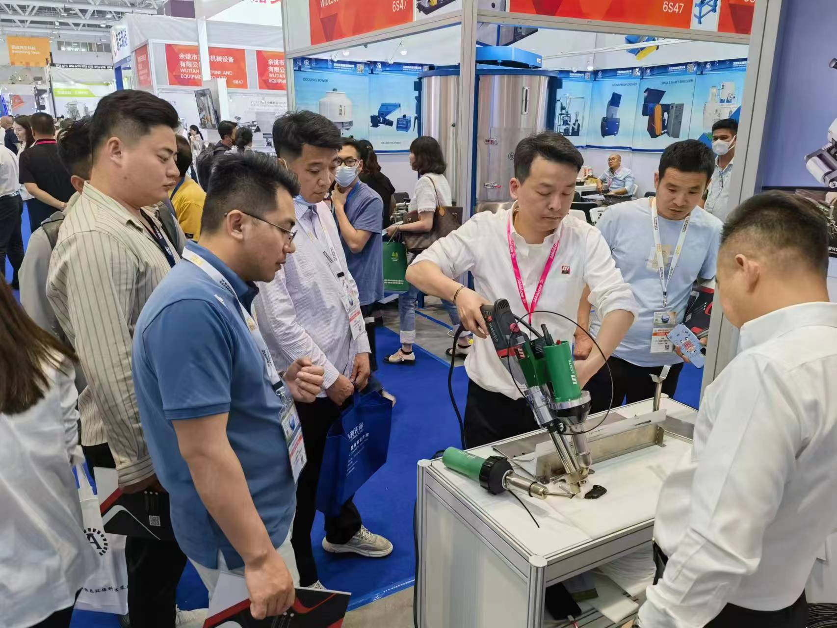 ed3bb7934a3bb2da7737869d7a88b0d