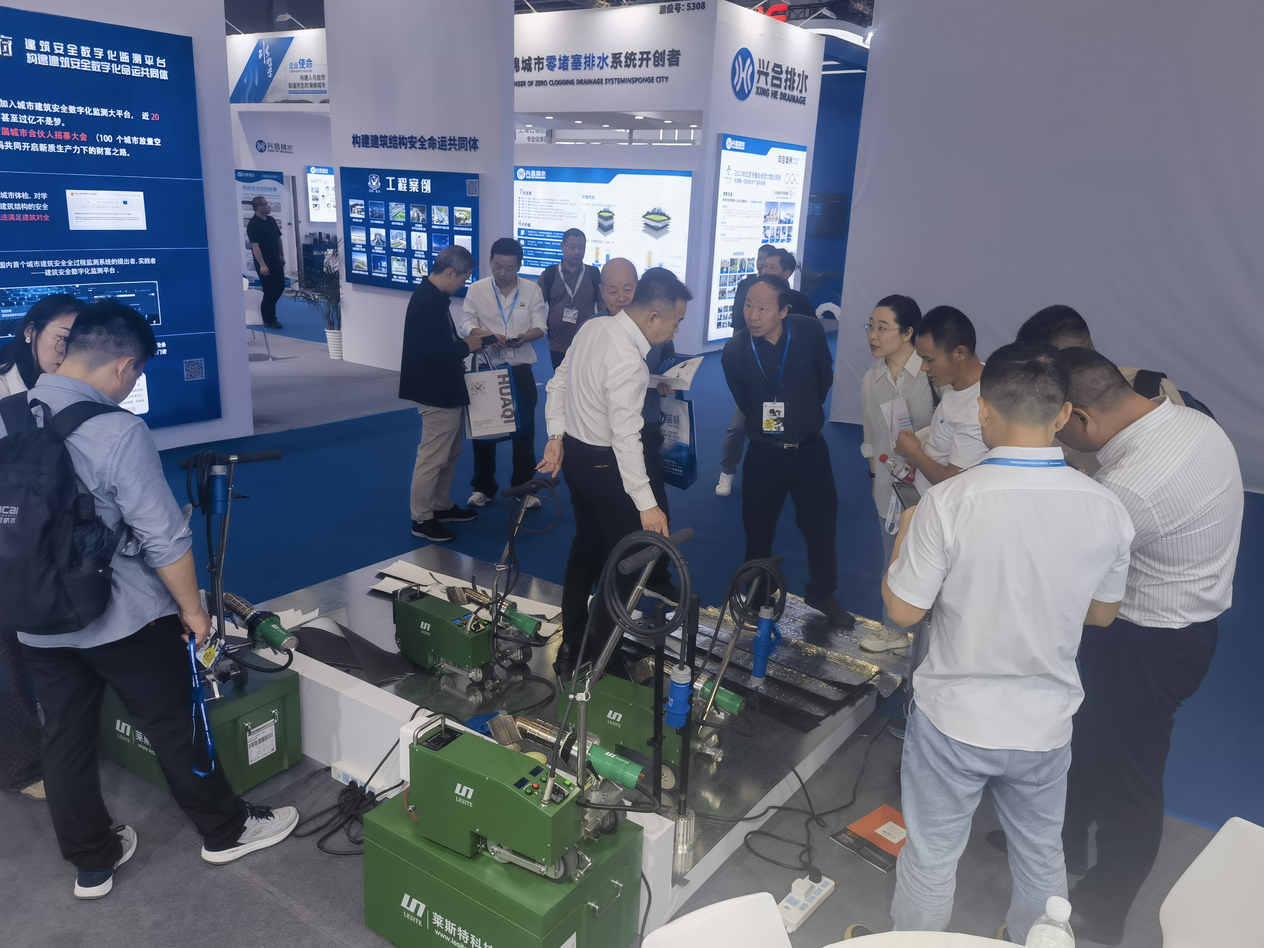 fc117f71c053b84ab9ef98991e75a01